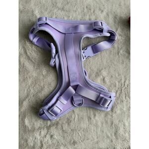 Dog Harness Size Large - NEW